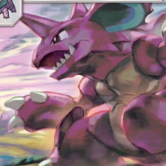 ポケカ 新潟市 ポケモンSV/ポケカ/ポケポケ ニドキングが好きです 対戦よろしくお願いします 2021年度公認ジャッジ・イベントオーガナイザー取得 ポケポケID 8114079800749602