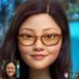 Sherly Yap (@leytelibran) Twitter profile photo Sherly Yap (@leytelibran) Twitter profile photo