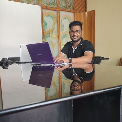 cheemalavalasa's profile picture. 