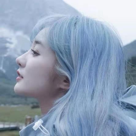 ggdf59350786's profile picture. 