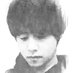 卢尔辰 (@erchenlu1) Twitter profile photo 卢尔辰 (@erchenlu1) Twitter profile photo
