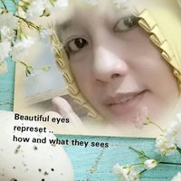 💫'Isna'💫 (@isna1610) 's Twitter Profile