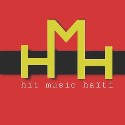 Klifjay_Hitmusic_Haïti