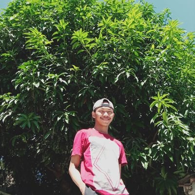 Arrr71377827's profile picture. Bisexual ❤️
18
Ping😍