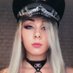 PrincessDomme (@PrincessXDomme) Twitter profile photo