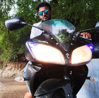 somasundaramso's profile picture. ''All is Well''