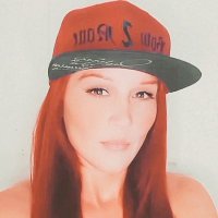 Crystal Alvarez(@CrystalKOQueen) 's Twitter Profile Photo