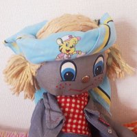 macostra (@macoskastyle) 's Twitter Profile