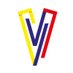 Volleyball Venezuela (@voleyven) Twitter profile photo Volleyball Venezuela (@voleyven) Twitter profile photo