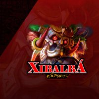 Xibalba_eSports (@gamingxibalba) 's Twitter Profile
