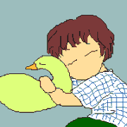 たみさんのプロフィール画像