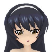 神無kei (@kanna0kei) 's Twitter Profile Photo 神無kei (@kanna0kei) 's Twitter Profile Photo
