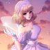 cotton ™ (@cottonfluffy_) Twitter profile photo cotton ™ (@cottonfluffy_) Twitter profile photo