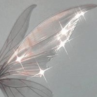 🍵 (@fairycircie) 's Twitter Profile