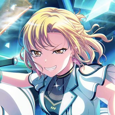 daily masking + pareoさんのプロフィール画像