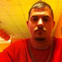 RALPH FAULKNER - @cripknowledge08 - Twitter