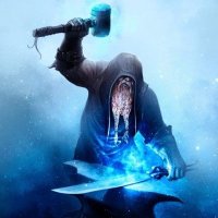 Hurdy (@nthhawk) 's Twitter Profile