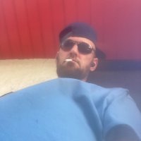 Johnny Rowland - @JohnnyR86151369 Twitter Profile Photo