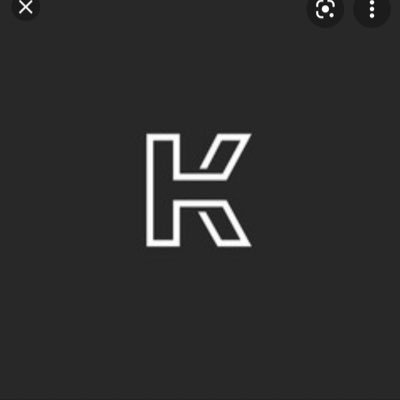 18 • Competitive Fortnite Player • Controller • Grinding for @TeamDelirium #DeliriumKronic