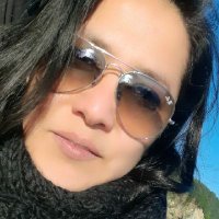 carolina becerra (@mecbbaeza) 's Twitter Profile