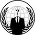 SEXOMEXICO (@forosexomexico) Twitter profile photo SEXOMEXICO (@forosexomexico) Twitter profile photo