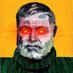 ₿ullish Hemingway (@bullishhem) Twitter profile photo ₿ullish Hemingway (@bullishhem) Twitter profile photo
