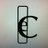Fiscosoluciones's profile image