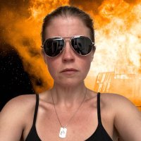 KC Lemson (@kclemson.bsky.social) (@kclemson) 's Twitter Profile Photo KC Lemson (@kclemson.bsky.social) (@kclemson) 's Twitter Profile Photo