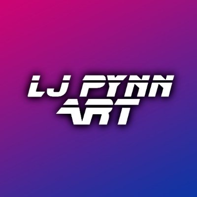 LJPynn_Art's profile picture. I draw stuff! Lots of Star Wars, some OCs. 

- He/Him
- Bisexual 
- 24 Years old

NSFW Account (18+):
https://t.co/sgYW7wPEyt