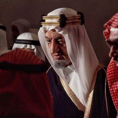I2Isk22muikigFL's profile picture. اللهم ارحم ابي واغفر له
