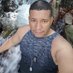 Jonathan Sánchez (@jon_sanchz) Twitter profile photo Jonathan Sánchez (@jon_sanchz) Twitter profile photo