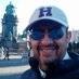 h3raclitus (@h3raclitus) Twitter profile photo h3raclitus (@h3raclitus) Twitter profile photo