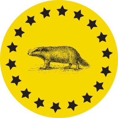 Project Honeybadger: a private crowdsourced research project from @TheOSINTion and several #OSINT folks!