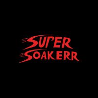 Supersoakerr (@supersoakerr2) 's Twitter Profile