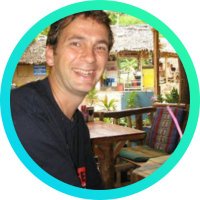 SW (@stephenjohnward) 's Twitter Profile