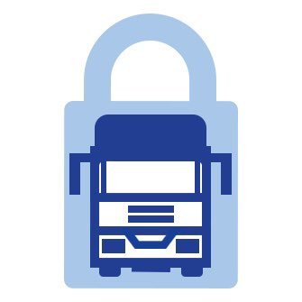 A mobile phone App which Maps Fuel and Cargo crime hot spots using crime data from various streams. Check out https://t.co/b1zbioxxag.