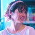愛衣@映画ドラマ用 (@baby8tyranno3) Twitter profile photo 愛衣@映画ドラマ用 (@baby8tyranno3) Twitter profile photo