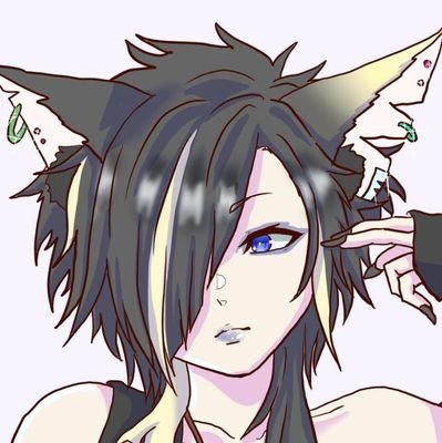 桃源暗鬼】等々力颯【鬼國隊】 - ibisPaint 桃源暗鬼】等々力颯【鬼國隊】 - ibisPaint