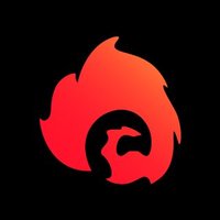 ANOTHER公式【CoD eスポーツ コミュニティ】 (@another_cod) 's Twitter Profile Photo ANOTHER公式【CoD eスポーツ コミュニティ】 (@another_cod) 's Twitter Profile Photo