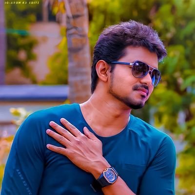 💥ᴛʜᴀʟᴀᴘᴀᴛʜʏ ʟᴏᴠᴇ 💖 @actorvijay ...
 ʙᴀᴄᴋ ᴜᴘ ɪ'ᴅ :- @masternaveen008