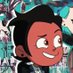 J_TheArtist (@theartist_j) Twitter profile photo J_TheArtist (@theartist_j) Twitter profile photo