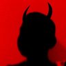 TataTata232514's profile picture.