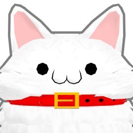 身体は闘争を求める…ACの新作まだかな… 最近はV沼にどっぷり浸かっている
🍙焼きおにぎり、幾たびの戦場を越えて灰
好きなゲームは ARMORED CORE, モンハン, FGO, Dies irae