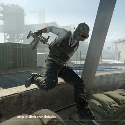 SanjayGtm6's profile picture. what is CPL SWP