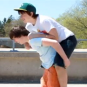 Jake Hayden Ben - @HayJakeChampion - Twitter