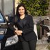 Reeta Arora (@reetaarora3) Twitter profile photo