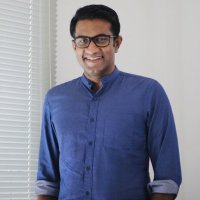 Rasika Jayakody (@rasikajy) 's Twitter Profile