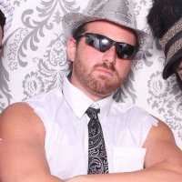 Matt Maran (@realmattmaran) Twitter profile photo