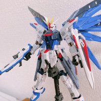 ログ🔰ガンダム用アカ (@logrysta) 's Twitter Profile