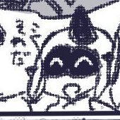 ればさし🍎さんのプロフィール画像
